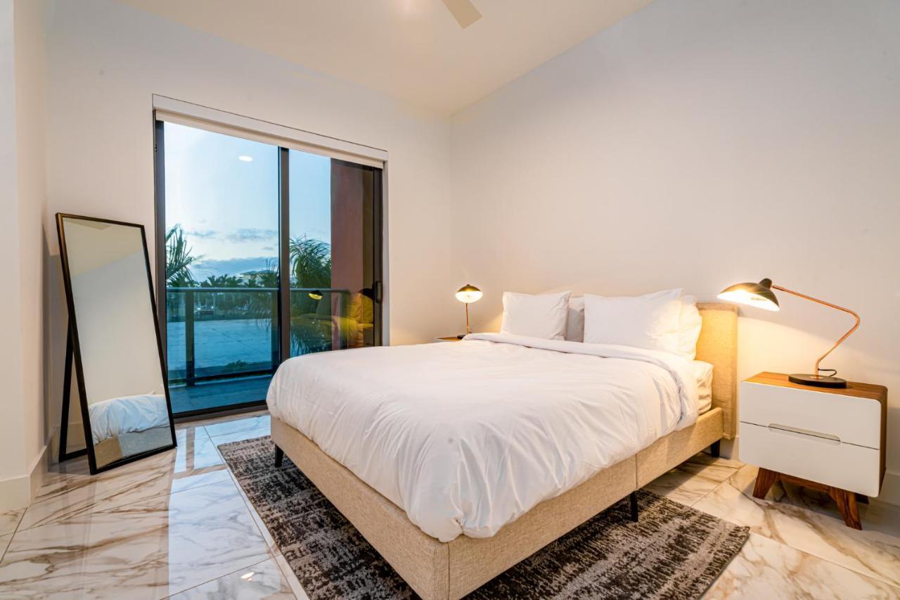 Whyhotel Midtown Miami Doral Exterior foto